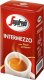 Kawa mielona Segafredo Kawa mielona SEGAFREDO Intermezzo 250 g 1