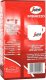 Kawa mielona Segafredo Kawa mielona SEGAFREDO Intermezzo 250 g 2
