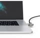 Linka zabezpieczająca Compulocks  (MBPRLDGTB01KL) 1
