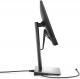 Dell Stojak biurkowy na monitor 19" - 27" (DS1000) 3