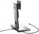 Dell Stojak biurkowy na monitor 19" - 27" (DS1000) 8