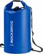 RockBros Rockbros wodoodporny plecak/worek 30L ST-006BL 1