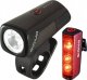 Sigma Sigma zestaw BUSTER 400 + BLAZE RL 1