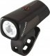 Sigma Sigma zestaw BUSTER 400 + BLAZE RL 1