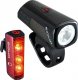 Sigma Sigma zestaw BUSTER 400 + BLAZE RL 6