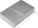 Dysk zewnętrzny HDD FreeCom HDD Desktop Drive 10 TB Srebrny (56403) 1