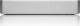 Dysk zewnętrzny HDD FreeCom HDD Desktop Drive 10 TB Srebrny (56403) 3