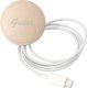 Ładowarka Guess Indukcyjna 1x USB-A 1x USB-C  (GUE2292) 8