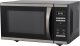 Kuchenka mikrofalowa Sharp Kuchnia mikrofalowa RAS-232FI 1