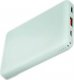 Powerbank Uniq Fuele Mini 8000mAh Zielony 1