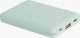 Powerbank Uniq Fuele Mini 8000mAh Zielony 2