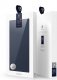DUXDUCIS Etui Dux Ducis Skin Pro Xiaomi 13 Pro niebieskie 7