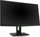 Monitor ViewSonic XG2703-GS 1