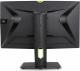 Monitor ViewSonic XG2703-GS 2