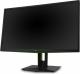Monitor ViewSonic XG2703-GS 3