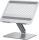 Ugreen Podstawka pod laptop UGREEN LP339 1
