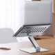 Ugreen Podstawka pod laptop UGREEN LP339 10