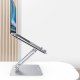 Ugreen Podstawka pod laptop UGREEN LP339 1