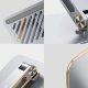 Ugreen Podstawka pod laptop UGREEN LP339 2