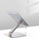 Ugreen Podstawka pod laptop UGREEN LP339 3