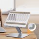 Ugreen Podstawka pod laptop UGREEN LP339 5