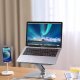 Ugreen Podstawka pod laptop UGREEN LP339 6