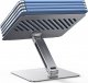 Ugreen Podstawka pod laptop UGREEN LP339 7