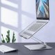 Ugreen Podstawka pod laptop UGREEN LP339 9