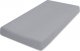 Multitex Prześcieradło 70 x 140 z Gumką Matex MUSLIN 44 1