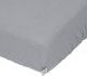 Multitex Prześcieradło 70 x 140 z Gumką Matex MUSLIN 44 2
