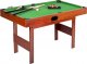 Krakpol Stół Bilardowy Classico 120 cm 1