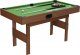 Krakpol Stół Bilardowy Classico 120 cm 2