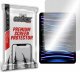 GrizzGlass Szkło hybrydowe Grizz Apple iPad Pro 11 2022 (4. generacji) 1