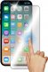 GrizzGlass Szkło hybrydowe Grizz Apple iPad Pro 11 2022 (4. generacji) 1