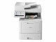Urządzenie wielofunkcyjne Brother MFC-L9670CDN (MFCL9670CDNRE1) 1