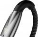 Kabel USB Baseus USB-A - USB-C 1 m Czarny (BSU3849) 12
