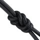 Kabel USB Baseus USB-A - USB-C 1 m Czarny (BSU3849) 18