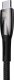 Kabel USB Baseus USB-A - USB-C 1 m Czarny (BSU3849) 19