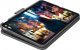 Logitech Slim Folio for iPad (10th gen) - GREY - UK (920-011429) 2