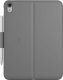 Logitech Slim Folio for iPad (10th gen) - GREY - UK (920-011429) 3