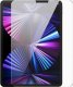 Baseus Szkło hartowane Baseus 0.3mm Apple iPad Pro 12.9 2018/2020/2021/2022 (3., 4., 5. i 6. generacji) 2