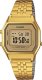 Zegarek Casio Zegarek Damski Casio ( 28 mm) 1