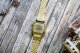 Zegarek Casio Zegarek Damski Casio ( 28 mm) 3