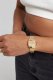 Zegarek Casio Zegarek Damski Casio ( 28 mm) 4