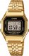 Zegarek Casio Zegarek Damski ( 28 mm) 10