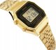 Zegarek Casio Zegarek Damski ( 28 mm) 11