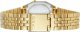 Zegarek Casio Zegarek Damski ( 28 mm) 14