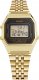Zegarek Casio Zegarek Damski ( 28 mm) 15