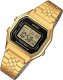 Zegarek Casio Zegarek Damski ( 28 mm) 5