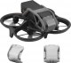 Gimbal BRDRC Osłona Ochronna Pełna Gimbala do DJI Avata 1